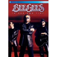 Bee Gees - In Our Own Time