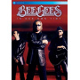 Bee Gees - In Our Own Time