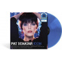 Benatar, Pat - Icon