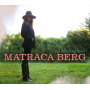 Berg, Matraca - The Dreaming Fields