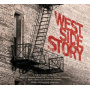 Bernstein, Leonard - West Side Story