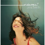 Birkin, Jane - Arabesque