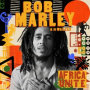Bob Marley & the Wailers - Africa Unite
