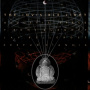Burnett, T Bone - Invisible Light: Acoustic Space