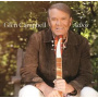 Campbell, Glen - Greatest Hits - Adios