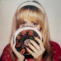 Carpenter, Sabrina - Fruitcake