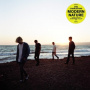 Charlatans - Modern Nature