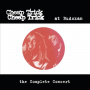 Cheap Trick - At Budokan: the Complete Concert