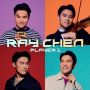 Chen, Ray & Cristian Macelaru & Royal Philharmonic Orchestra - Player 1
