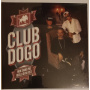 Club Dogo - Non Siamo Piu' Quelli Di Mi Fist