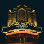 Common, Common & Pete Rock - The Auditorium Vol. 1