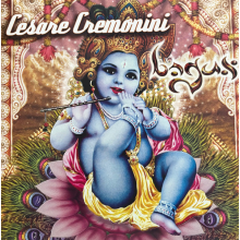 Cremonini, Cesare - Bagus