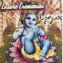 Cremonini, Cesare - Bagus