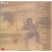 Croce, Jim - I Got a Name
