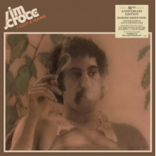 Croce, Jim - I Got a Name
