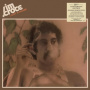 Croce, Jim - I Got a Name