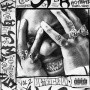Curry, Denzel - King of the Mischievous South Vol. Ii