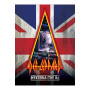 Def Leppard - Hysteria At the O2