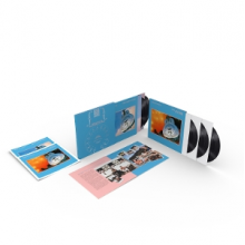 Dire Straits - Brothers In Arms