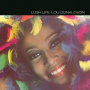 Donaldson, Lou - Lush Life
