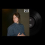 Eilish, Billie - Live