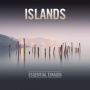 Einaudi, Ludovico - Islands - Essential Einaudi