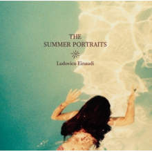 Einaudi, Ludovico - The Summer Portraits