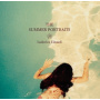 Einaudi, Ludovico - The Summer Portraits