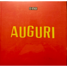 Ex-Otago - Auguri