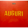 Ex-Otago - Auguri