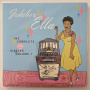 Fitzgerald, Ella - Jukebox Ella: the Complete Verve Singles, Vol. 1