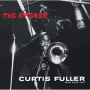 Fuller, Curtis - The Opener