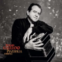 Galliano, Richard - Piazzolla Forever