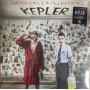 Gemitaiz & Madman - Kepler