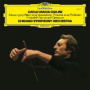 Giulini, Carlo Maria & Chicago Symphony Orchestra - Mussorgski: Pictures At an Exhibition / Prokofjew: Symphonie Classique