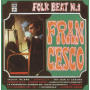 Guccini, Francesco - Folk Beat N. 1