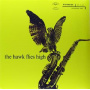 Hawkins, Coleman - The Hawk Flies High