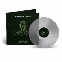 Horn, Trevor - Echoes - Ancient & Modern