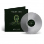 Horn, Trevor - Echoes - Ancient & Modern