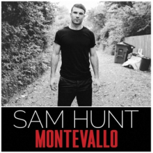 Hunt, Sam - Montevallo