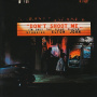 John, Elton - Don't Shoot Me I'm Only the Piano Player