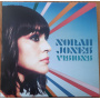 Jones, Norah - Visions