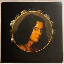 La Nina - Furesta