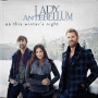 Lady Antebellum - On This Winter's Night