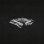 Lamar, Kendrick - To Pimp a Butterfly