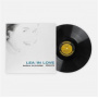 Lea, Barbara - Lea In Love