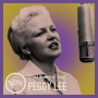 Lee, Peggy - Great Women of Song: Peggy Lee
