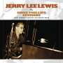 Lewis, Jerry Lee - Knox Philips Sessions