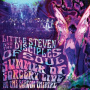 Little Steven, the Disciples of Soul - Summer of Sorcery Live! At the Beacon Theatre
