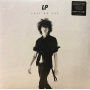 Lp - Lost On You